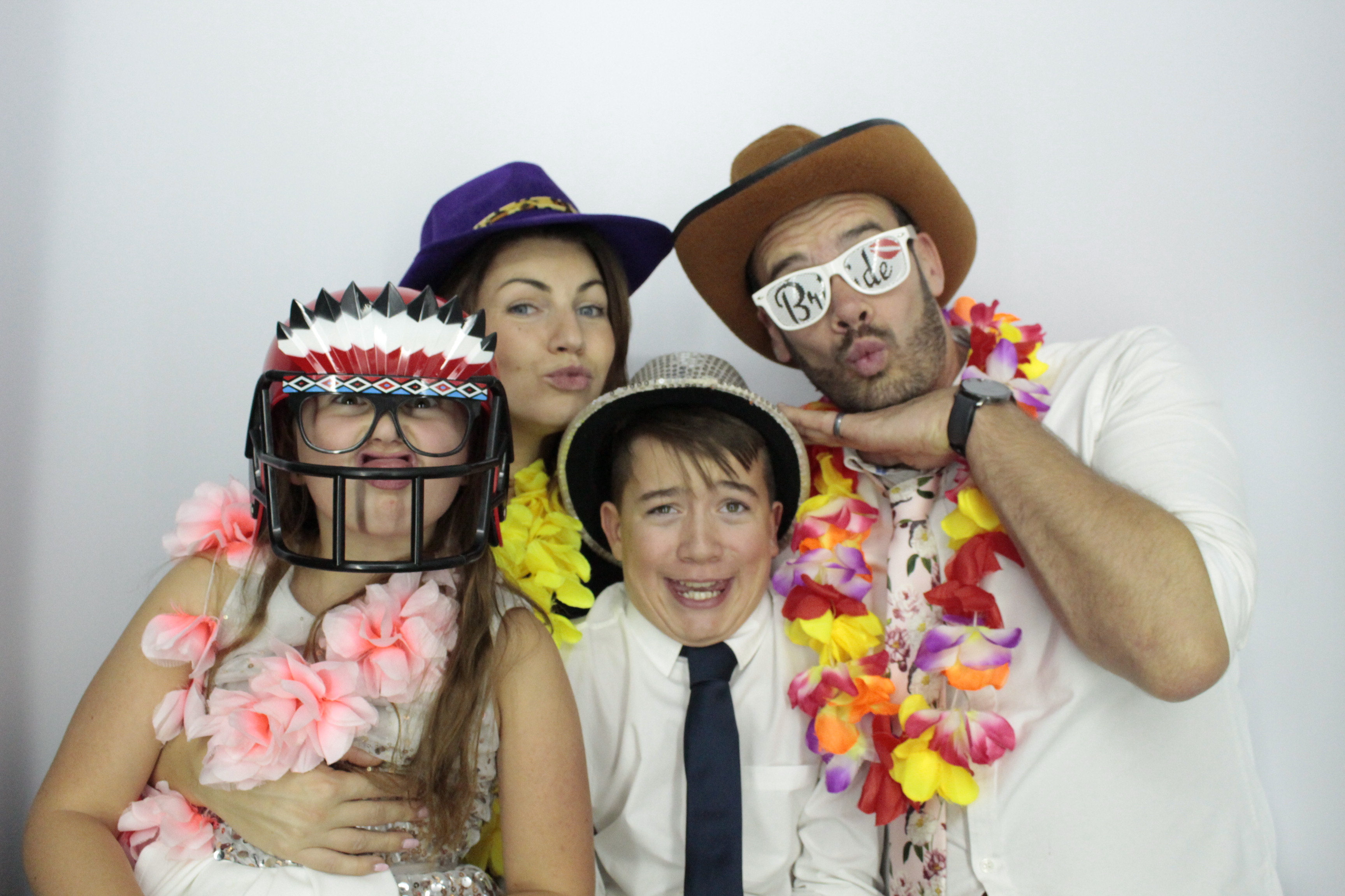 Lucy and Will's Wedding | View more photos from the event at gallery.myphotoboothexperience.co.uk/u/MyPhotoBoothExperienceLtd/Lucy-and-Wills-Wedding